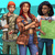 The Sims 4: Eco Lifestyle packshot box art
