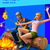 The Sims 4: Outdoor Retreat packshot cover box art