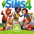 The Sims 4: Toddler Stuff pack packshot box art