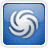 Spore custom made icon for SNW