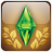 The Sims 3: Generations custom made icon for SNW