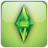The Sims 3: High-End Loft Stuff / The Sims 3: Design & High-Tech Stuff custom made icon for SNW
