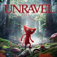 Unravel