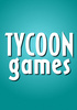 Tycoon games box art packshot