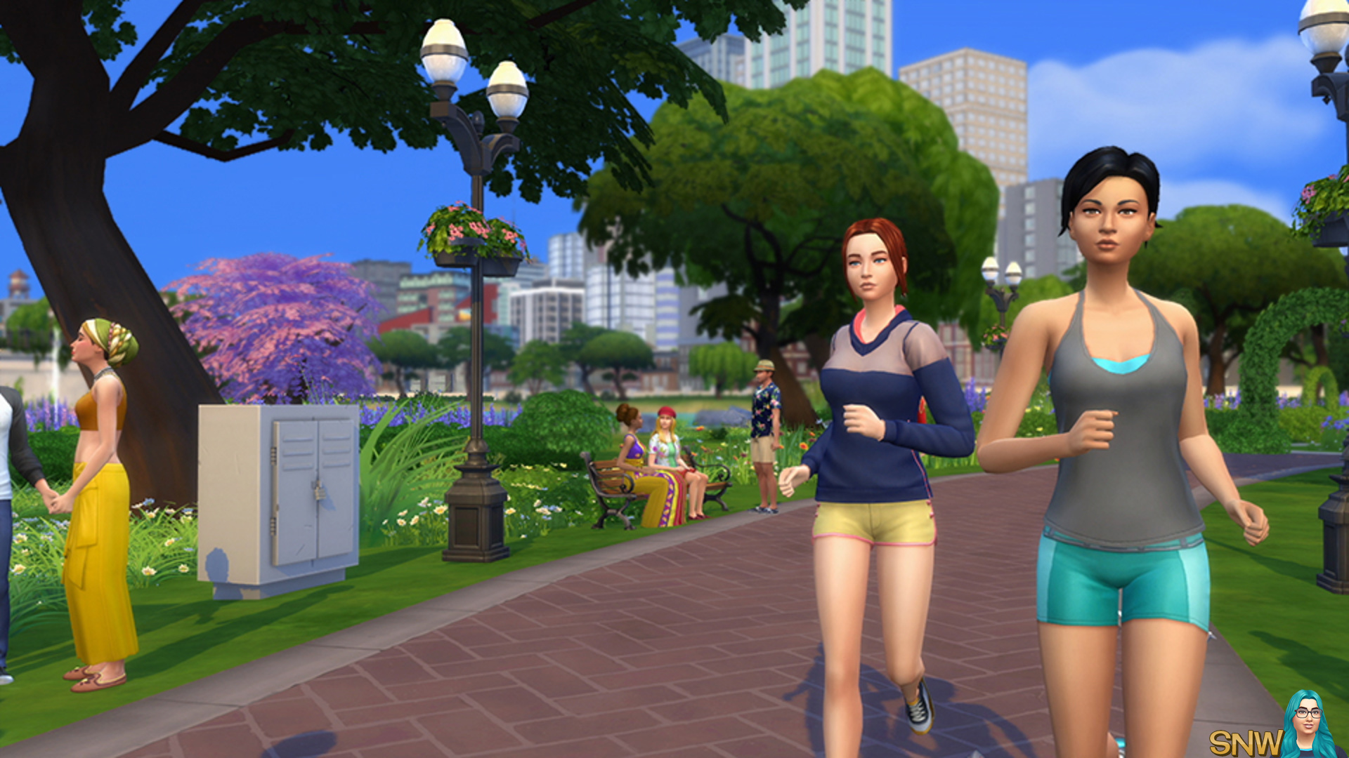 Симс 4 играть. SIMS 4 screenshot. SIMS 4 скрины. Симс 4 скрины города. Скриншоты из симс 4.