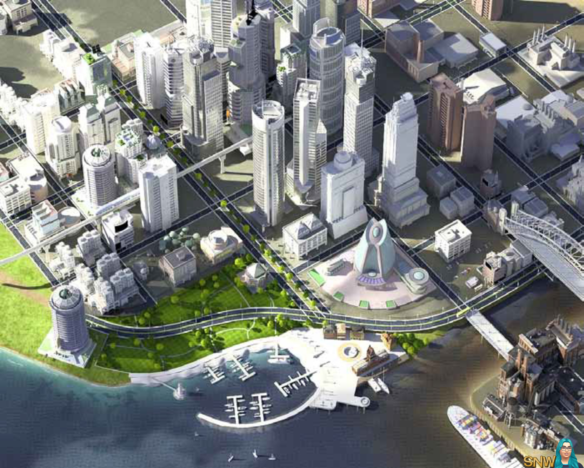 Маленькие города игра. Парижский квартал симсити. Симсити 2022. SIMCITY 2013 Cities. SIMCITY 5 города.