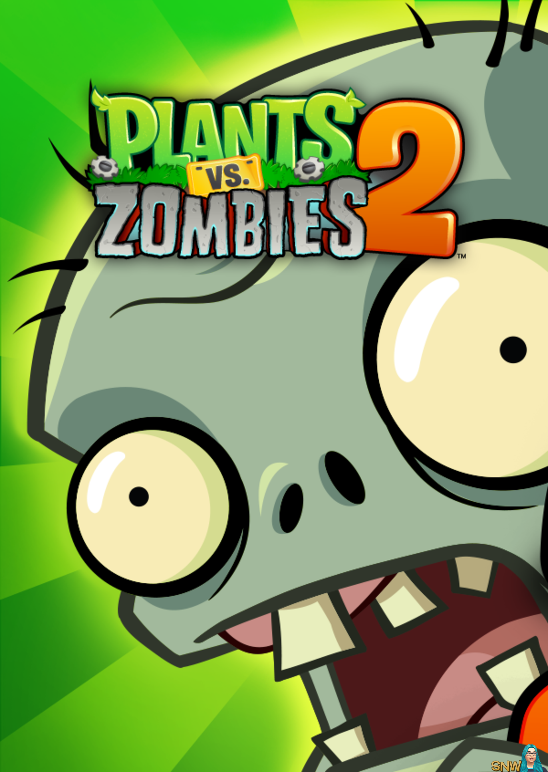 Its zombie time. Плантс зомби 2. Plants vs. Zombies 2: its about time. PVZ 2 it's about time. PVZ 2 its about time.