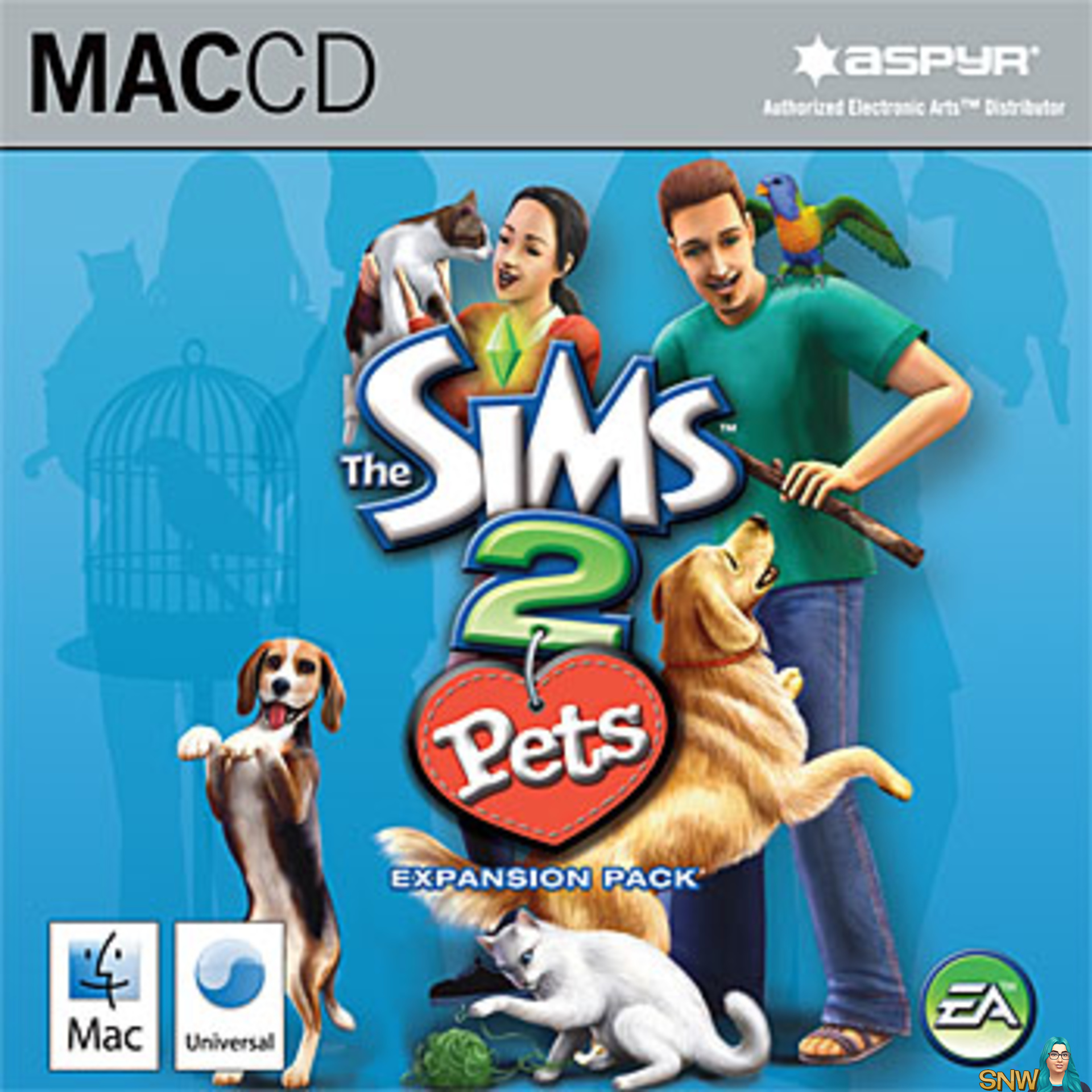 Игра pets 2. Симс 2 петс диск. The SIMS 2: Pets (для игровых приставок). The SIMS 2 питомцы диск DVD. The SIMS 2: питомцы.