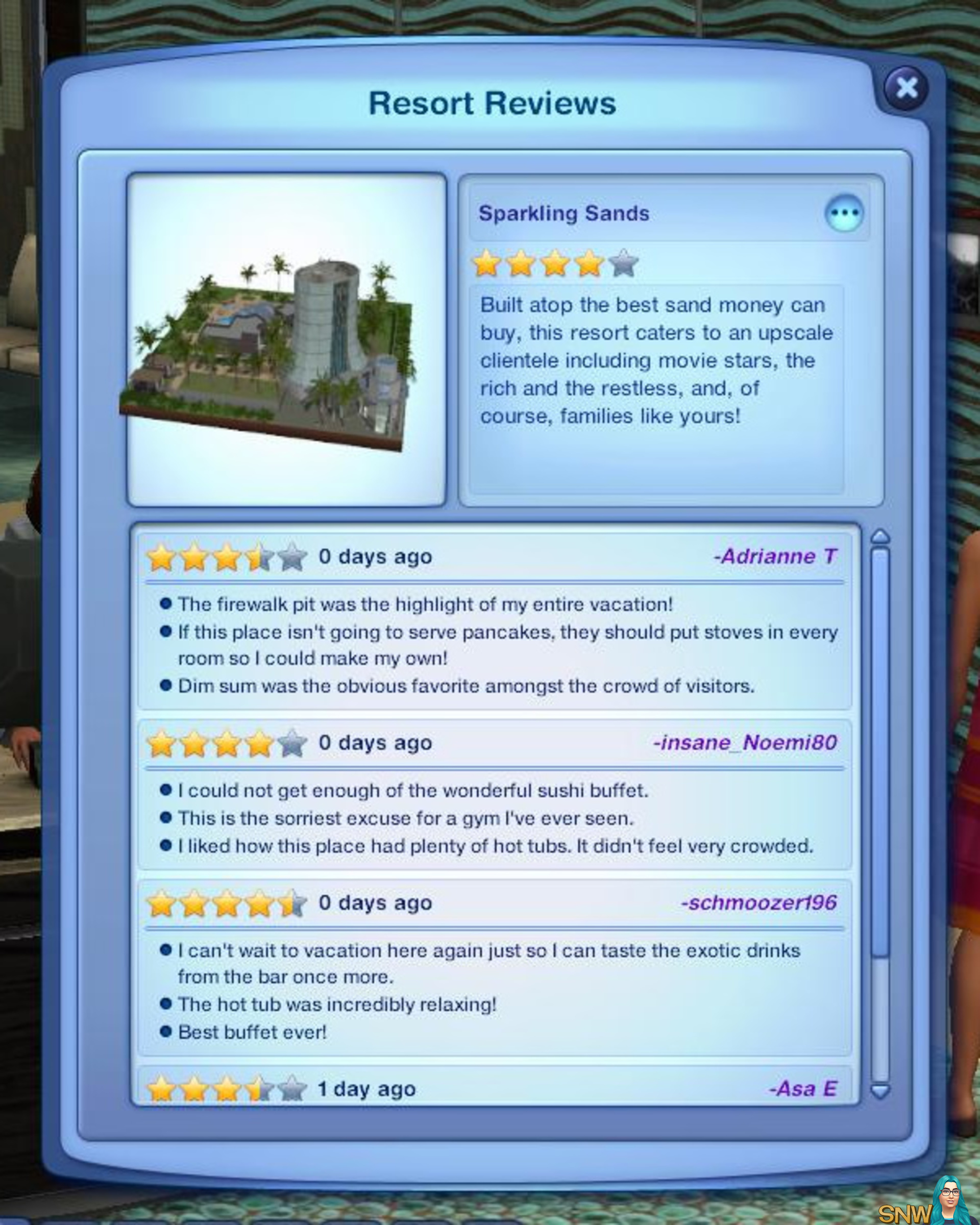 the sims 3 island paradise review the sims 3 island paradise review