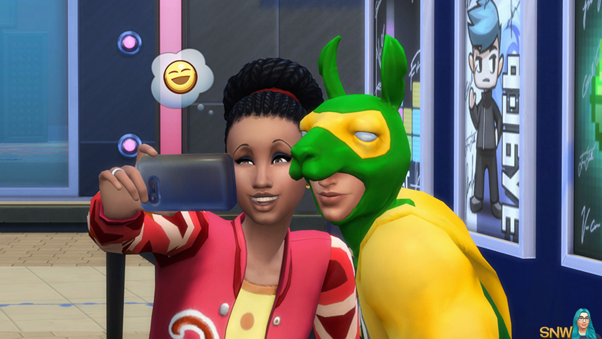 Проживаете 4 жизнь. Симс 4 дополнения жизнь в городе. Жить жизнь аксенова. Симс 4 жизнь в городе. Жизнь в городе.