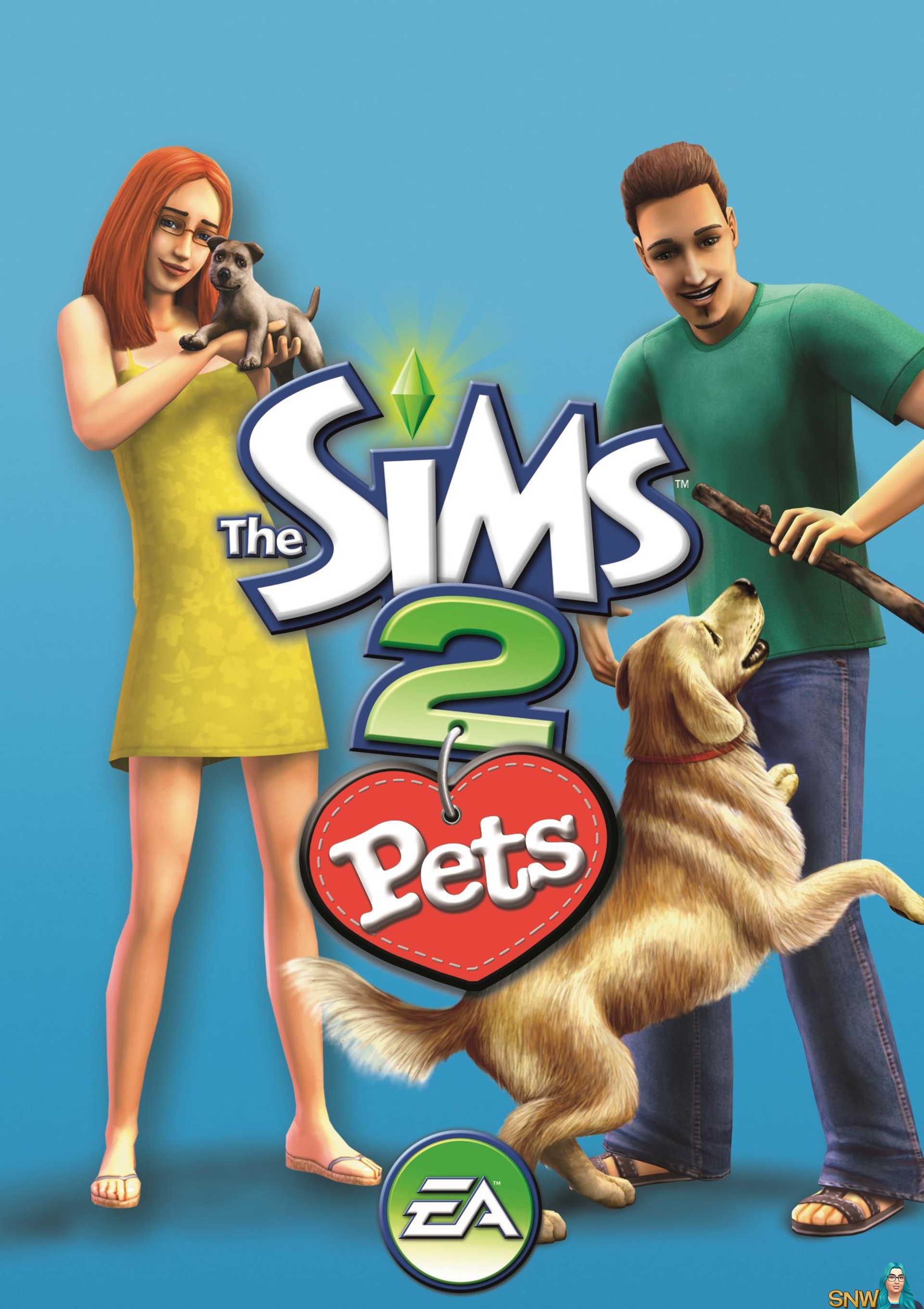 Игра pets 2. The SIMS 2: питомцы. The SIMS 2: питомцы обложка. The SIMS 3 питомцы обложка. The SIMS 2: Pets (для игровых приставок).